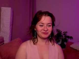  beatrixdeeks chat room