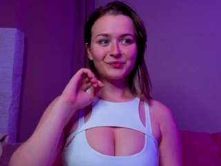  beatrixdeeks chat room