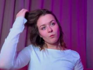 beatrixdeeks webcam