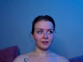 beatrixdeeks webcam