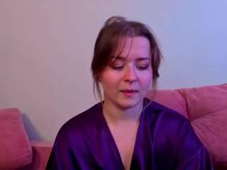 beatrixdeeks chat room