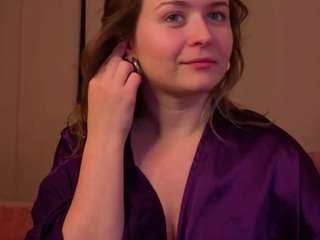 beatrixdeeks