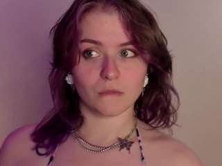 beatrixdeeks
