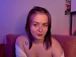  beatrixdeeks chat room