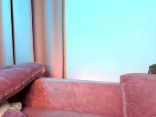  beatrixdeeks chat room