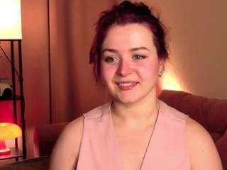  beatrixdeeks chat room