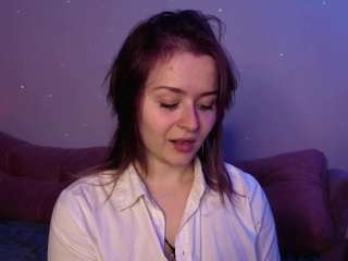  beatrixdeeks chat room