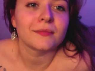 beatrixdeeks webcam