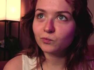 BeatrixDeeks