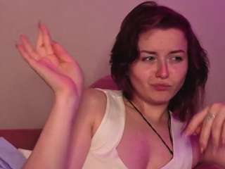 beatrixdeeks webcam