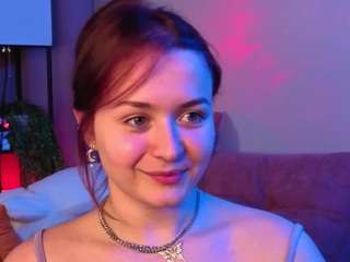 beatrixdeeks