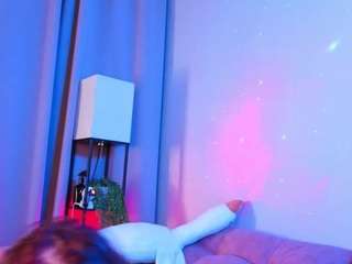 beatrixdeeks Porn