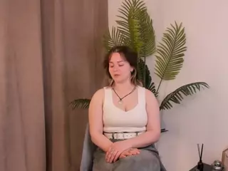 BeatrixDeeks's Live Sex Cam Show