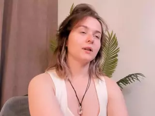 BeatrixDeeks's Live Sex Cam Show