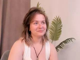 BeatrixDeeks's Live Sex Cam Show