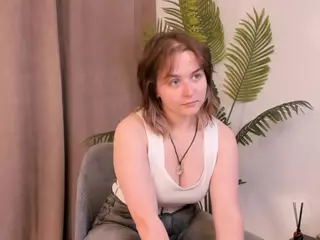 BeatrixDeeks's Live Sex Cam Show
