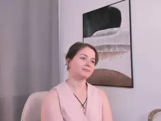BeatrixDeeks's Live Sex Cam Show