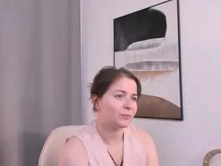 BeatrixDeeks's Live Sex Cam Show