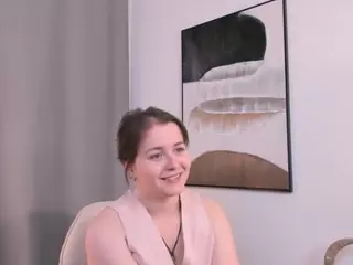 BeatrixDeeks's Live Sex Cam Show