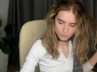 breckgroomes Live Webcam on CamSoda breckgroomes Live Webcam on CamSoda