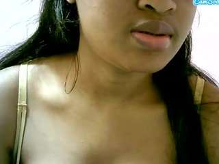 cindielovely