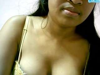 cindielovely