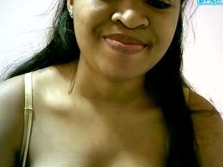 cindielovely