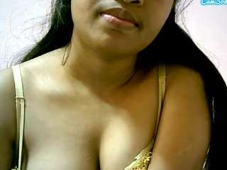 cindielovely