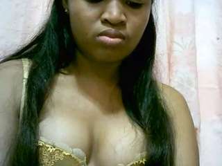 cindielovely