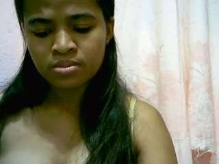 cindielovely