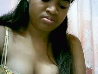 cindielovely