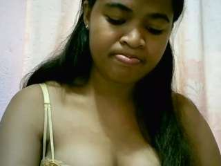 cindielovely