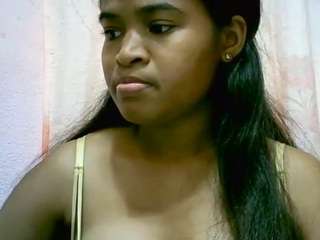 cindielovely