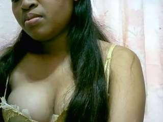  cindielovely chat room