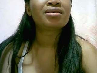 cindielovely