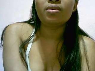 cindielovely