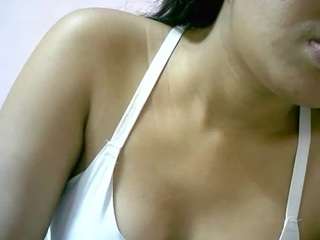 cindielovely