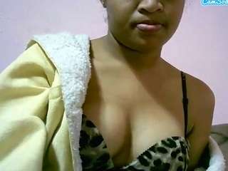 cindielovely