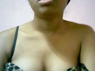 cindielovely chat room