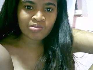 cindielovely