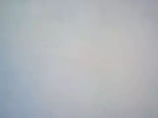 cindielovely's Live Sex Cam Show