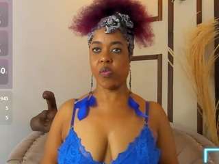  connysullivan chat room