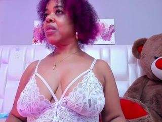 connysullivan - Live Cam