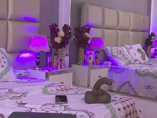connysullivan webcam