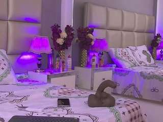 connysullivan webcam model