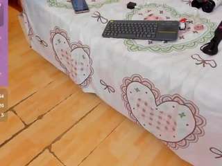 connysullivan from CamSoda is Freechat