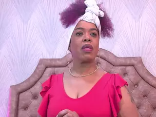 ConnySullivan's Live Sex Cam Show