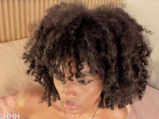 cosmic-brunette camsoda