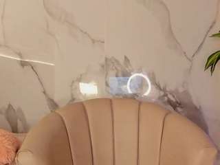 cosmic-brunette Orgasm live webcam