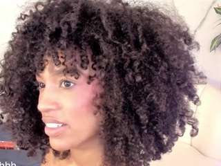 cosmic-brunette